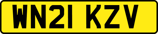 WN21KZV
