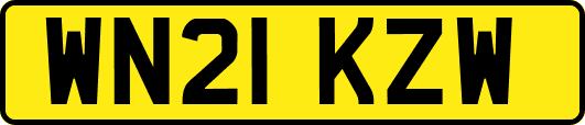 WN21KZW