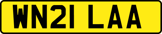 WN21LAA