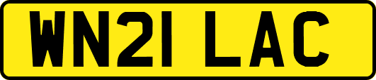 WN21LAC