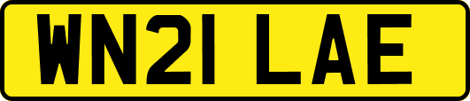 WN21LAE