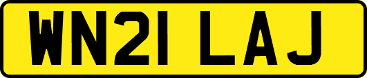 WN21LAJ