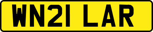 WN21LAR
