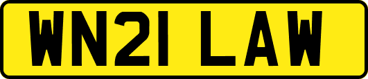 WN21LAW