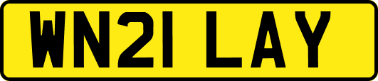 WN21LAY