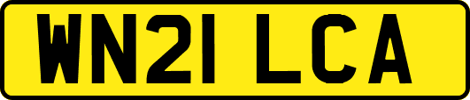 WN21LCA
