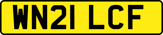 WN21LCF