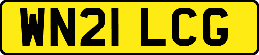WN21LCG