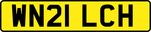 WN21LCH