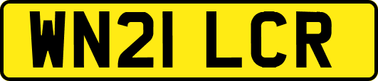 WN21LCR