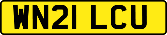 WN21LCU
