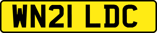 WN21LDC