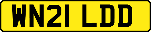WN21LDD