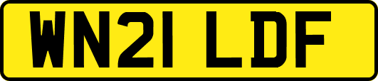 WN21LDF