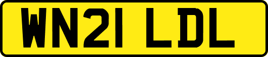 WN21LDL