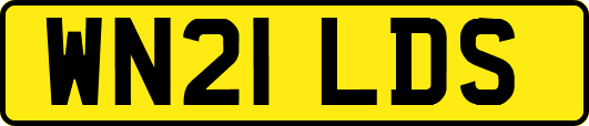 WN21LDS