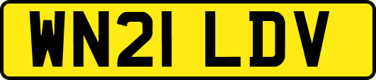 WN21LDV