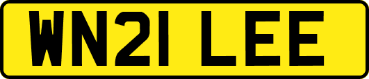 WN21LEE