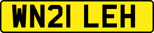 WN21LEH