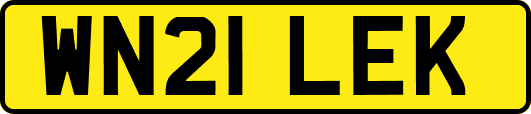 WN21LEK