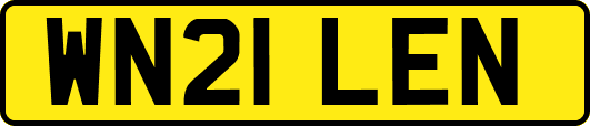 WN21LEN