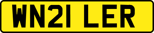 WN21LER