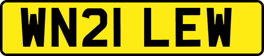 WN21LEW