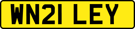 WN21LEY