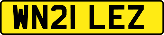 WN21LEZ
