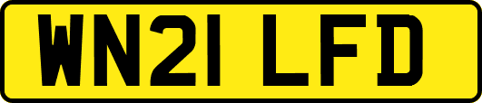 WN21LFD