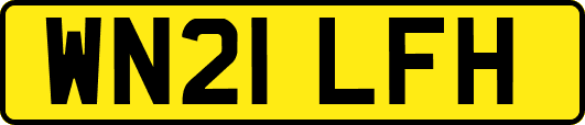 WN21LFH
