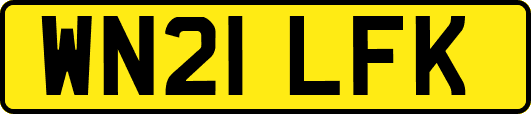 WN21LFK