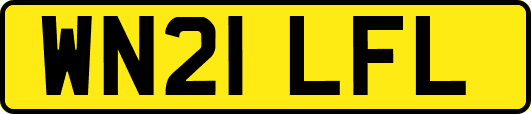 WN21LFL