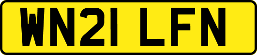 WN21LFN