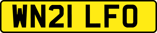 WN21LFO