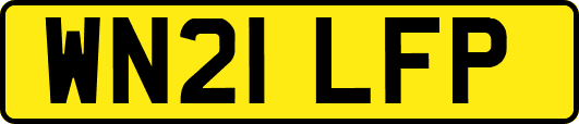 WN21LFP
