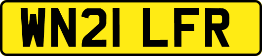 WN21LFR