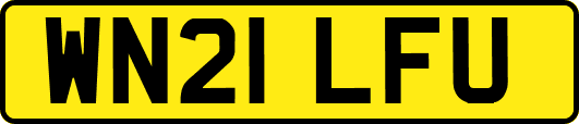 WN21LFU