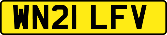 WN21LFV