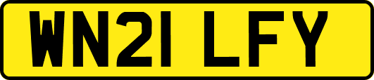 WN21LFY