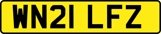 WN21LFZ