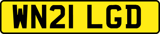 WN21LGD