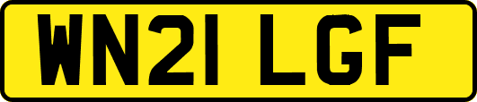 WN21LGF