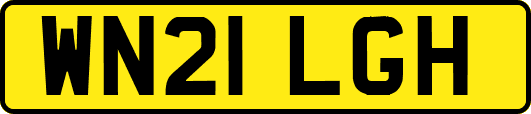 WN21LGH