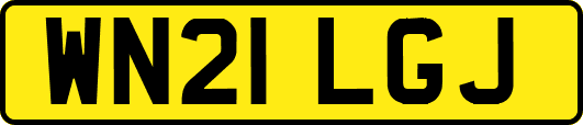 WN21LGJ