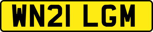 WN21LGM