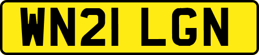 WN21LGN