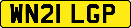 WN21LGP