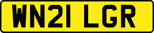 WN21LGR