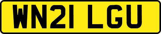 WN21LGU